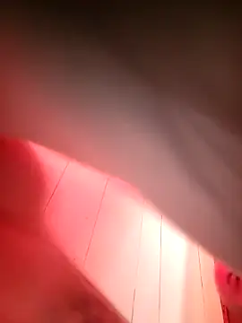 nicedicknicetats online show from September 29, 2:00 pm