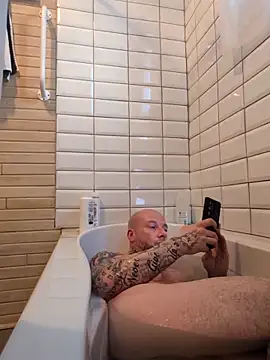 nicedicknicetats online show from November 6, 7:48 pm