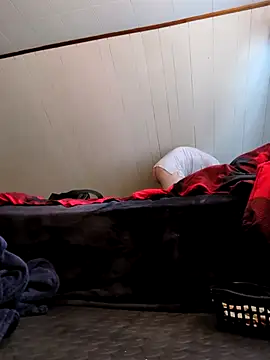 nicedicknicetats online show from February 8, 8:12 pm