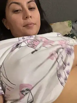 valentinesexx online show from December 15, 8:47 pm
