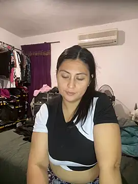 valentinesexx online show from December 17, 7:48 pm