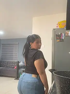 valentinesexx online show from December 24, 7:22 pm
