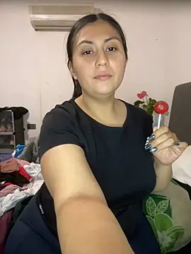 valentinesexx online show from December 27, 10:05 pm