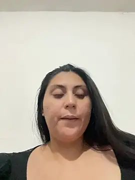 valentinesexx online show from May 25, 7:03 am
