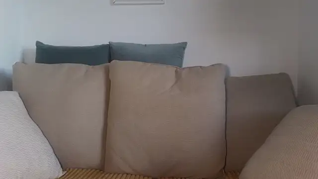 Snapshot of emmita69_ chatting on January 18, 5:15 pm emmita69 online show from January 18, 5:15 pm