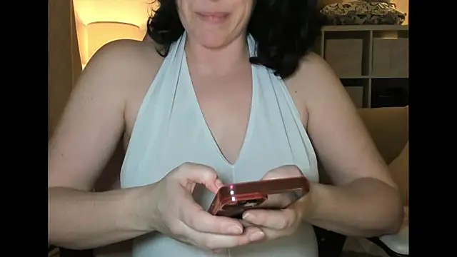 Snapshot of emmita69_ chatting on February 22, 9:26 pm emmita69 online show from February 22, 9:26 pm