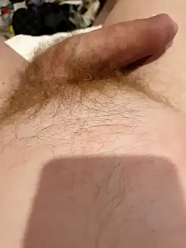 Spritzer773 online show from March 14, 8:49 pm