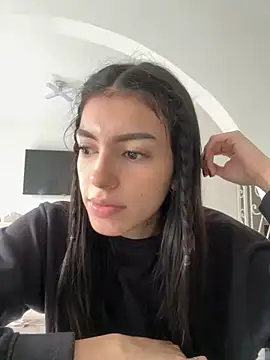 MerySummer online show from September 18, 8:00 pm