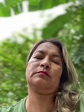 Snapshot of Jlo_69 chatting on December 9, 9:26 pm Jlo 69 online show from December 9, 9:26 pm