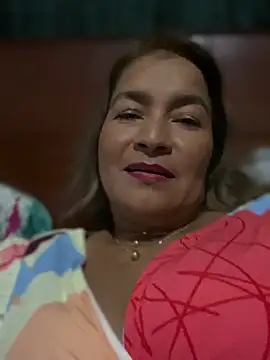 Snapshot of Jlo_69 chatting on December 20, 10:22 pm Jlo 69 online show from December 20, 10:22 pm