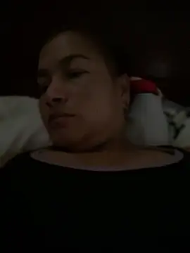 Snapshot of Jlo_69 chatting on December 22, 3:11 pm Jlo 69 online show from December 22, 3:11 pm