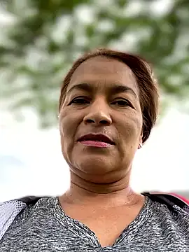 Snapshot of Jlo_69 chatting on January 5, 7:49 pm Jlo 69 online show from January 5, 7:49 pm