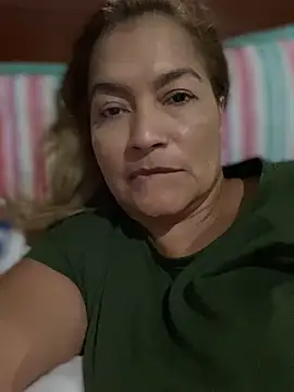 Snapshot of Jlo_69 chatting on January 8, 2:46 am Jlo 69 online show from January 8, 2:46 am