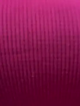 Snapshot of Jlo_69 chatting on January 10, 8:48 pm Jlo 69 online show from January 10, 8:48 pm