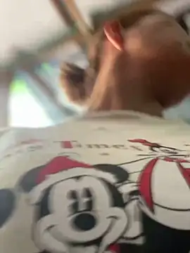 Snapshot of Jlo_69 chatting on January 11, 3:09 pm Jlo 69 online show from January 11, 3:09 pm