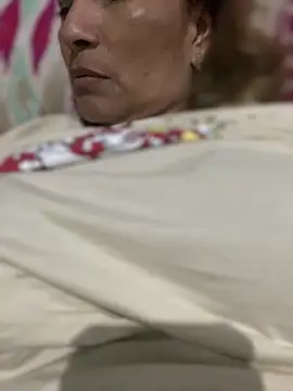 Snapshot of Jlo_69 chatting on January 12, 4:10 am Jlo 69 online show from January 12, 4:10 am