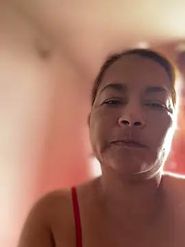 Snapshot of Jlo_69 chatting on January 26, 3:03 pm Jlo 69 online show from January 26, 3:03 pm