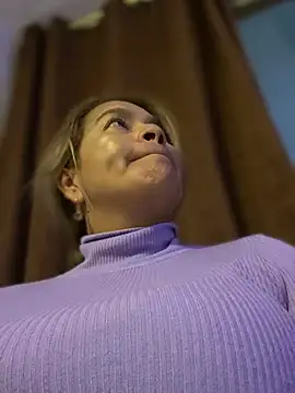 Snapshot of Jlo_69 chatting on January 26, 11:29 pm Jlo 69 online show from January 26, 11:29 pm