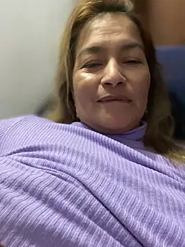 Snapshot of Jlo_69 chatting on January 27, 2:31 am Jlo 69 online show from January 27, 2:31 am