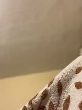 Snapshot of Jlo_69 chatting on January 28, 5:11 am Jlo 69 online show from January 28, 5:11 am