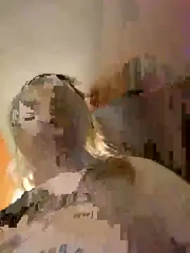 Snapshot of Jlo_69 chatting on January 28, 11:50 pm Jlo 69 online show from January 28, 11:50 pm