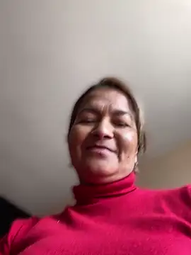 Snapshot of Jlo_69 chatting on February 6, 6:13 pm Jlo 69 online show from February 6, 6:13 pm