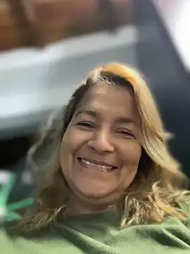 Snapshot of Jlo_69 chatting on February 14, 3:11 am Jlo 69 online show from February 14, 3:11 am