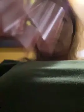 Snapshot of Jlo_69 chatting on February 15, 1:21 am Jlo 69 online show from February 15, 1:21 am