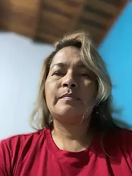 Snapshot of Jlo_69 chatting on February 19, 2:44 am Jlo 69 online show from February 19, 2:44 am