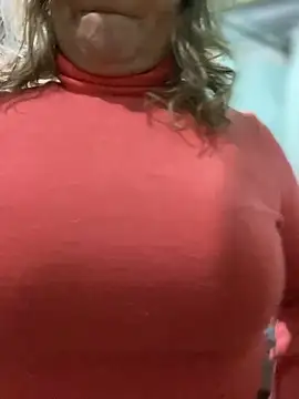 Snapshot of Jlo_69 chatting on March 1, 12:07 am Jlo 69 online show from March 1, 12:07 am