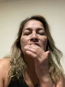 Snapshot of Jlo_69 chatting on March 1, 12:12 pm Jlo 69 online show from March 1, 12:12 pm