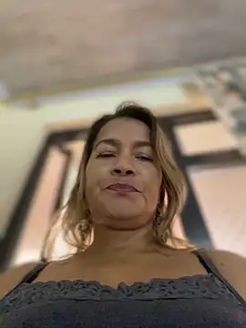 Snapshot of Jlo_69 chatting on March 1, 7:15 pm Jlo 69 online show from March 1, 7:15 pm