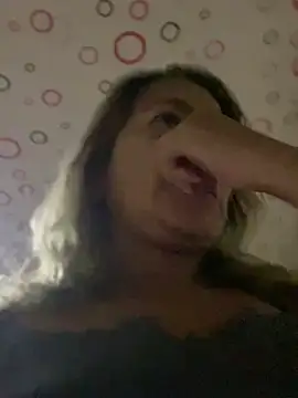 Snapshot of Jlo_69 chatting on March 2, 12:53 am Jlo 69 online show from March 2, 12:53 am