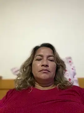 Snapshot of Jlo_69 chatting on March 2, 2:32 pm Jlo 69 online show from March 2, 2:32 pm