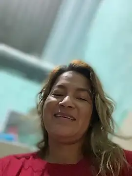 Snapshot of Jlo_69 chatting on March 4, 9:29 am Jlo 69 online show from March 4, 9:29 am