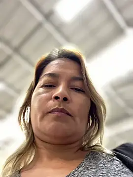 Snapshot of Jlo_69 chatting on March 5, 7:49 pm Jlo 69 online show from March 5, 7:49 pm