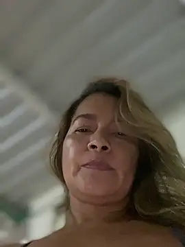 Snapshot of Jlo_69 chatting on March 5, 10:54 pm Jlo 69 online show from March 5, 10:54 pm