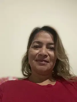 Snapshot of Jlo_69 chatting on March 8, 1:14 pm Jlo 69 online show from March 8, 1:14 pm