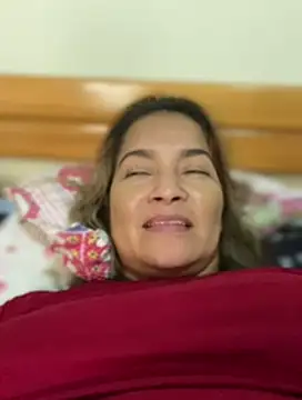 Snapshot of Jlo_69 chatting on March 8, 4:28 pm Jlo 69 online show from March 8, 4:28 pm