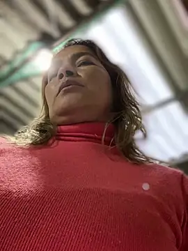 Snapshot of Jlo_69 chatting on March 11, 10:42 pm Jlo 69 online show from March 11, 10:42 pm