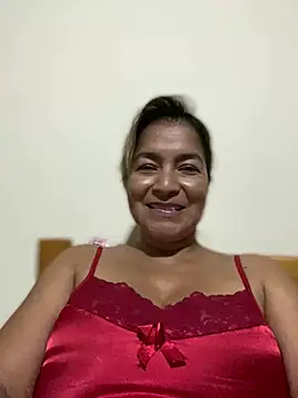 Snapshot of Jlo_69 chatting on March 12, 1:47 am Jlo 69 online show from March 12, 1:47 am