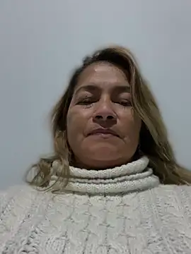 Snapshot of Jlo_69 chatting on March 14, 3:26 am Jlo 69 online show from March 14, 3:26 am