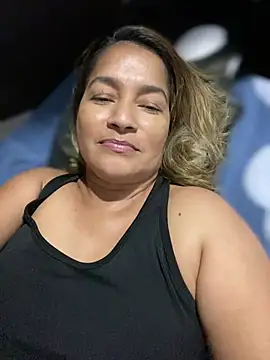 Snapshot of Jlo_69 chatting on March 23, 4:49 am Jlo 69 online show from March 23, 4:49 am