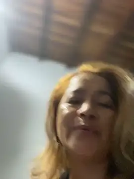 Snapshot of Jlo_69 chatting on September 11, 4:34 am Jlo 69 online show from September 11, 4:34 am