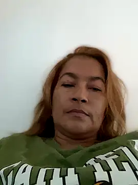 Snapshot of Jlo_69 chatting on September 14, 6:18 pm Jlo 69 online show from September 14, 6:18 pm