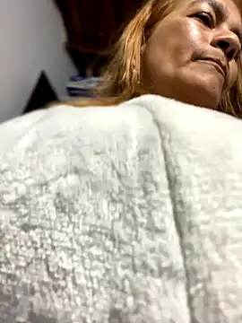 Snapshot of Jlo_69 chatting on September 19, 5:20 am Jlo 69 online show from September 19, 5:20 am