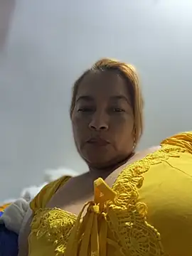 Snapshot of Jlo_69 chatting on September 21, 4:03 am Jlo 69 online show from September 21, 4:03 am