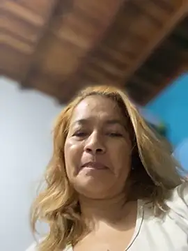 Snapshot of Jlo_69 chatting on September 25, 3:54 am Jlo 69 online show from September 25, 3:54 am