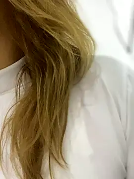 Snapshot of Jlo_69 chatting on September 28, 10:59 pm Jlo 69 online show from September 28, 10:59 pm