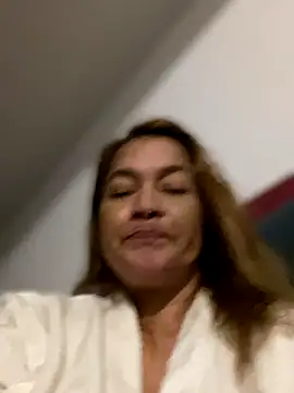 Snapshot of Jlo_69 chatting on October 9, 4:21 am Jlo 69 online show from October 9, 4:21 am